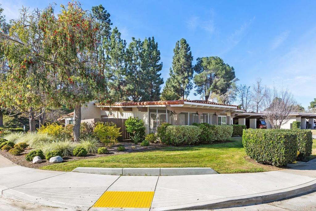 12389 Santiago Road E