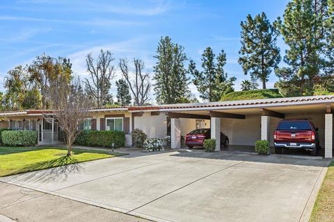 Photo of 12389 Santiago Road E, San Diego, CA 92128 (MLS # NDP2601793)