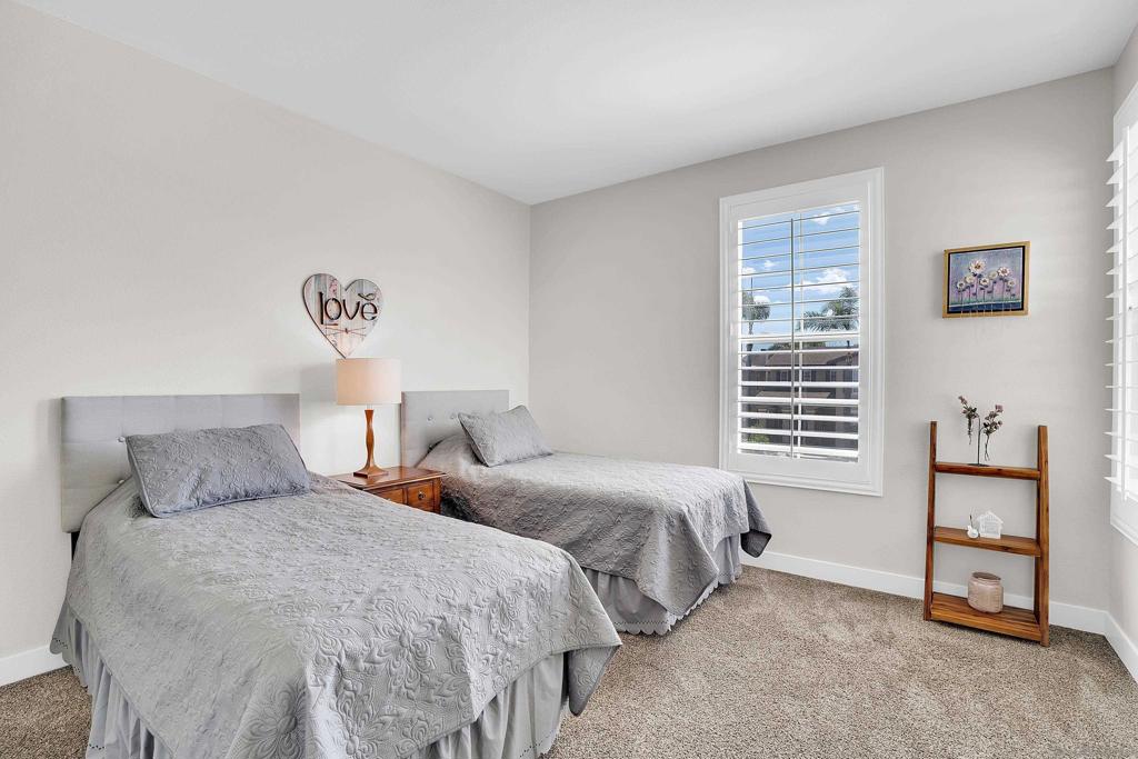 Chula Vista - Residential Lease