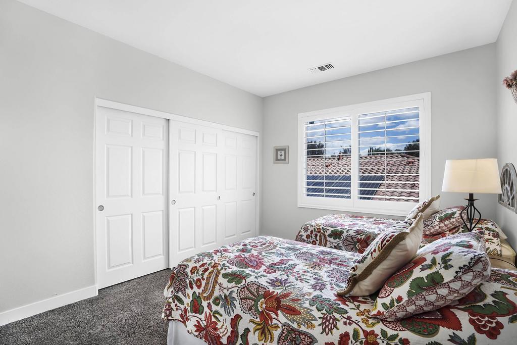 Chula Vista - Residential Lease