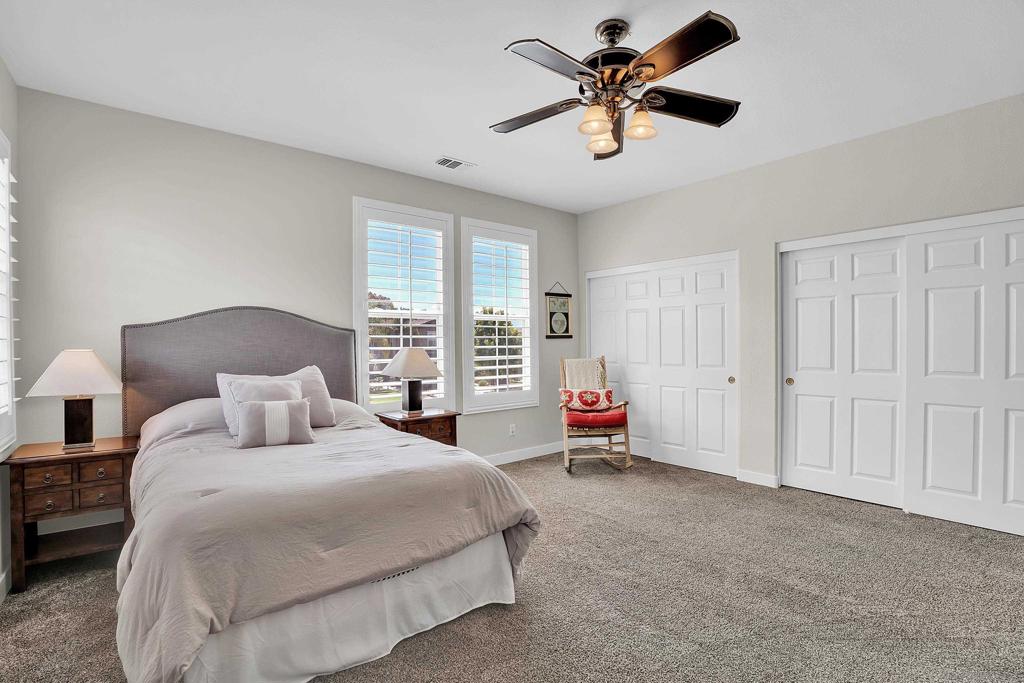 Chula Vista - Residential Lease