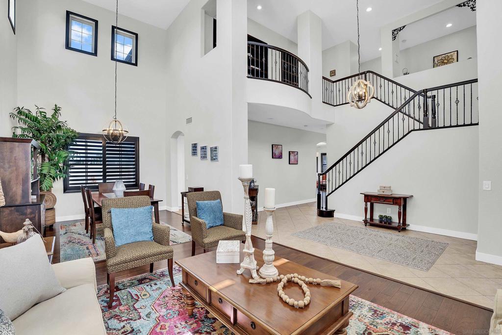 Chula Vista - Residential Lease