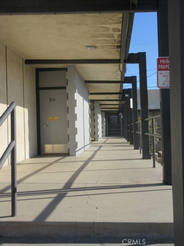 900 E Main Street