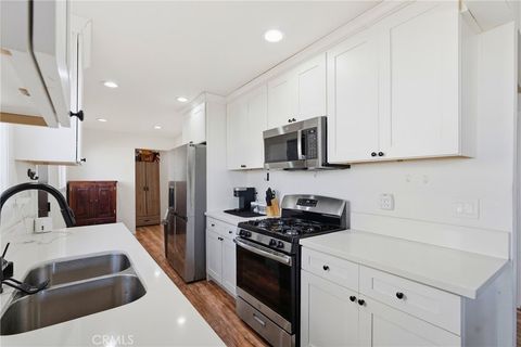 Photo of 1104 E 111th Drive, Los Angeles, CA 90059 (MLS # PW26092315)