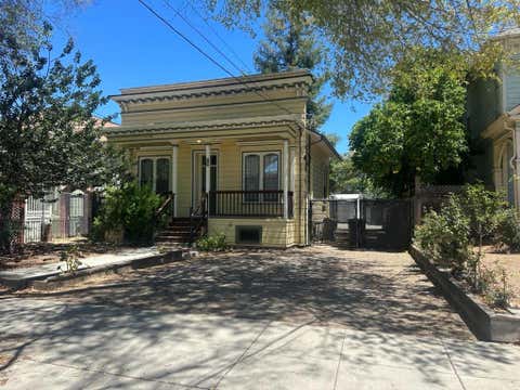 Photo of 912 S 3rd Street, San Jose, CA 95112 (MLS # ML82057274)