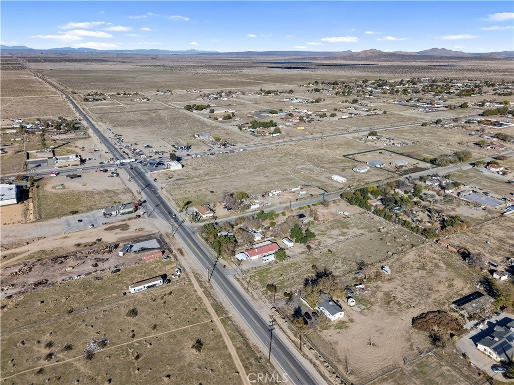 120 E Vac/ Cor Ave #12/120, Parcel 3078022010