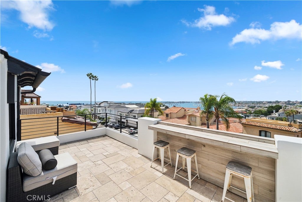 312 Carnation Avenue, Corona Del Mar CA 92625 - Photo 17