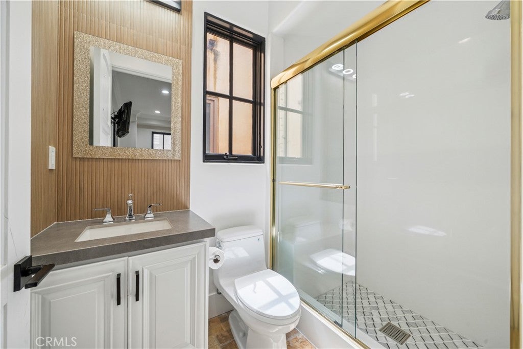 312 Carnation Avenue, Corona Del Mar CA 92625 - Photo 26