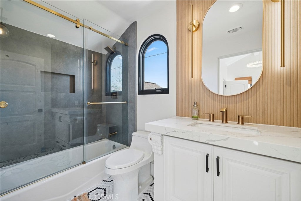 312 Carnation Avenue, Corona Del Mar CA 92625 - Photo 23