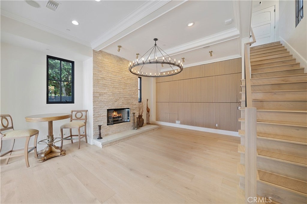 Photo of 312 Carnation Avenue, Corona Del Mar, CA 92625 (MLS # NP26150943)