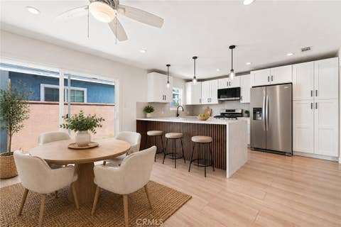 Photo of 13224 Greenstone AVE, Norwalk, CA 90650 (MLS # RS26187703)
