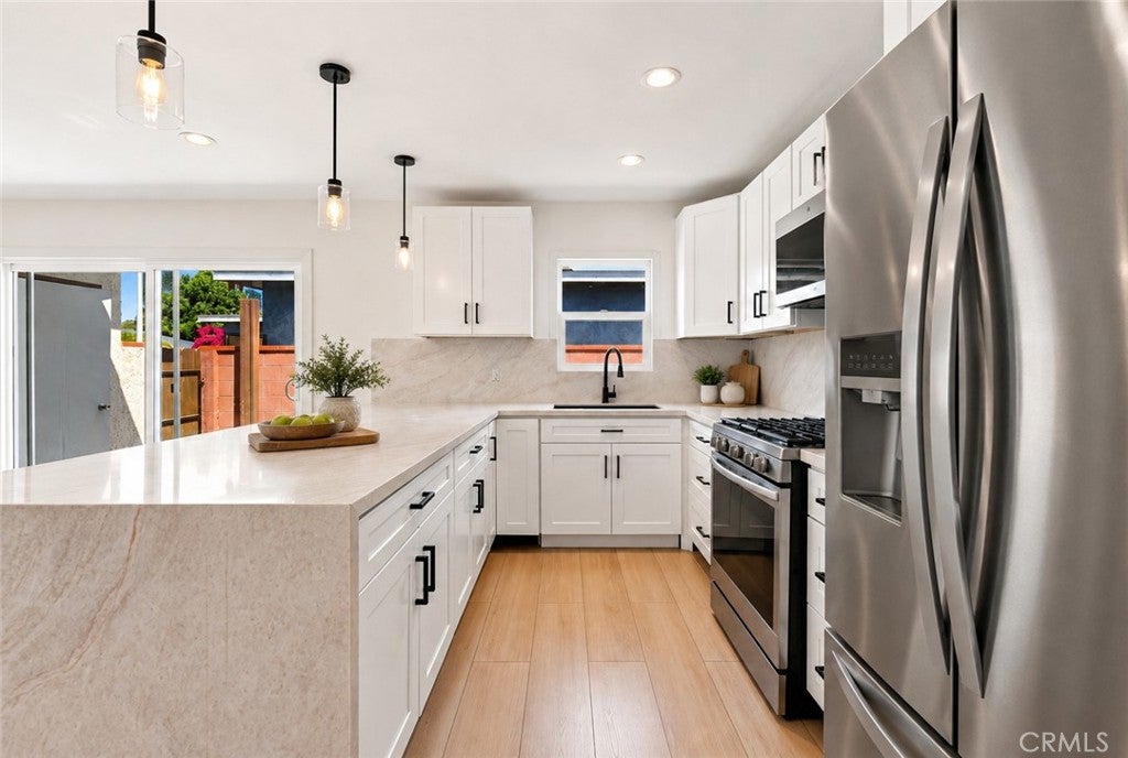 13224 Greenstone