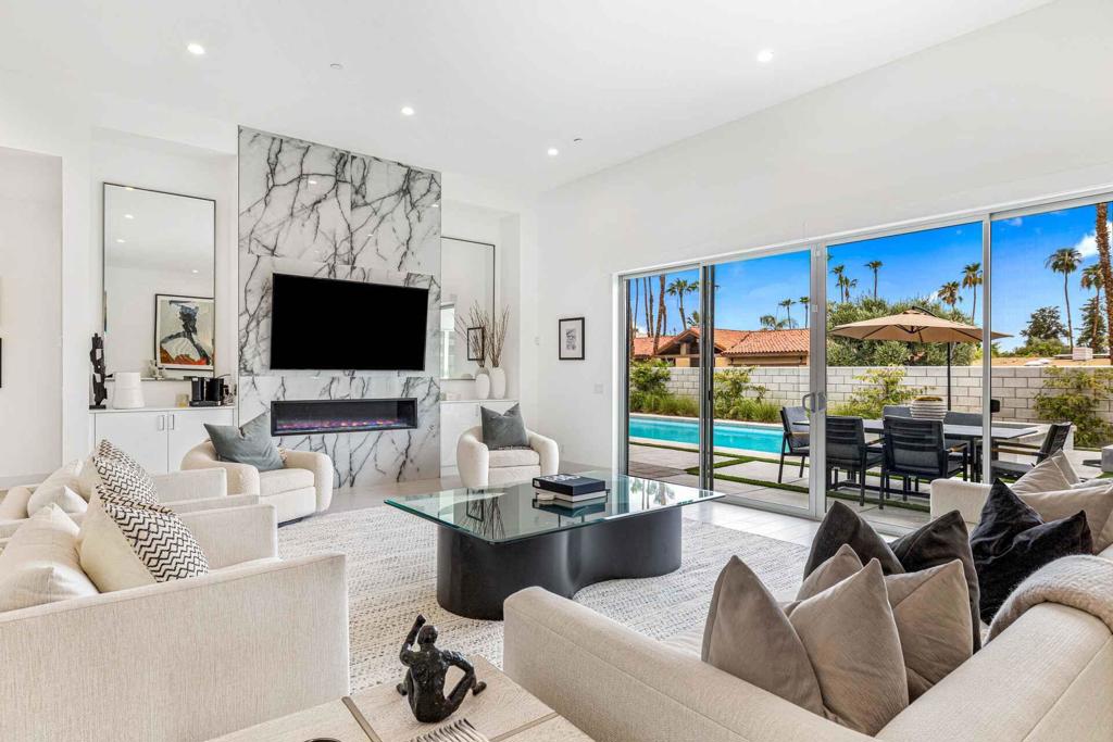 Not Applicable-1 - Residential