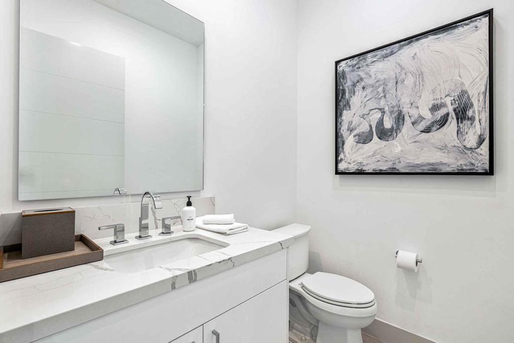 Not Applicable-1 - Residential