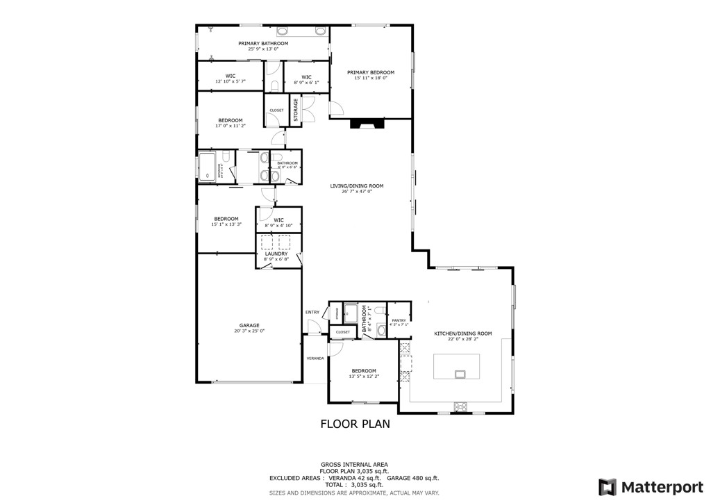 Not Applicable-1 - Residential