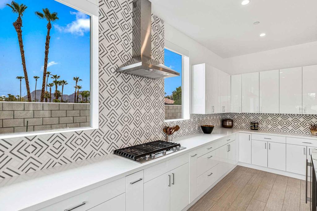 Not Applicable-1 - Residential