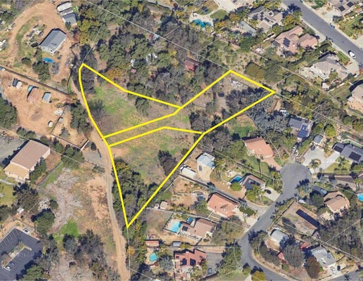 ROSE RANCH RD, SAN MARCOS, CA 92069 - Image 9c3f026de2dbdd982cb70d44f6273435/1937503167