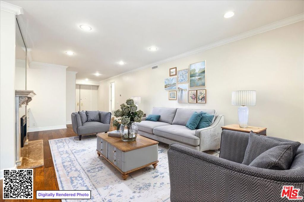 4949 Genesta Avenue 201