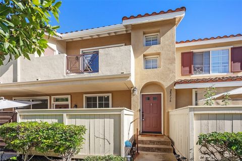 Photo of 28516 Sorano Cv, Trabuco Canyon, CA 92679 (MLS # OC25247258) Photo of 28516 Sorano Cv, Trabuco Canyon, CA 92679 (MLS # OC25247258)