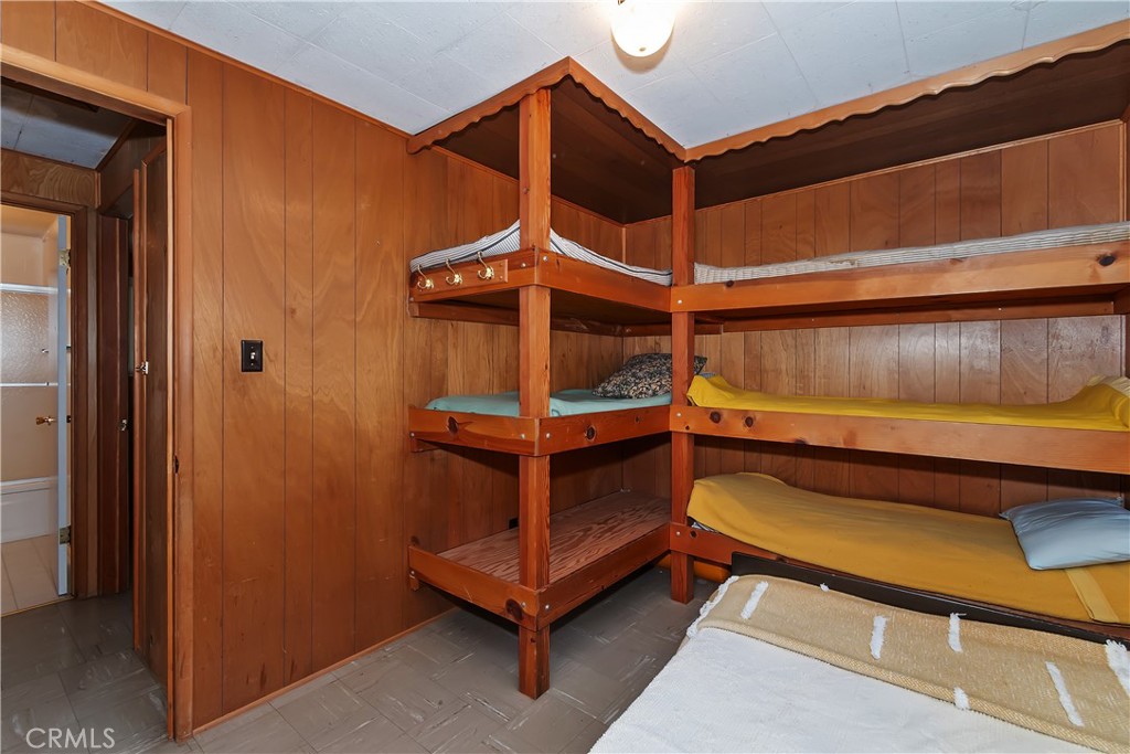 Green Valley Lake (GVLK) - Residential