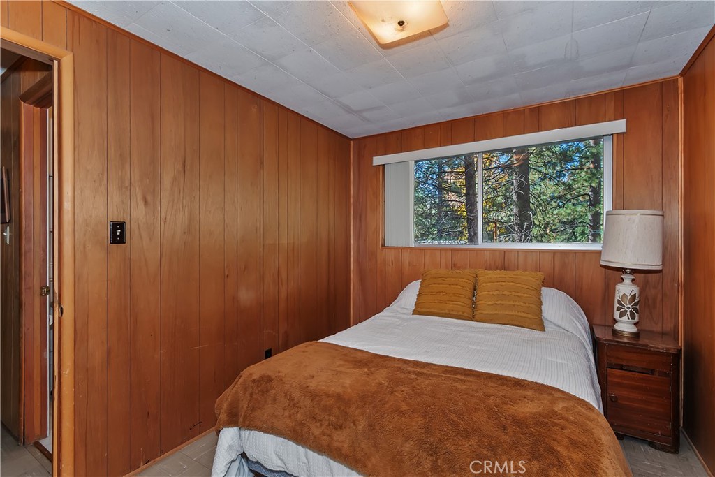 Green Valley Lake (GVLK) - Residential