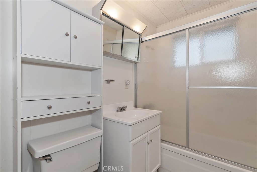 Green Valley Lake (GVLK) - Residential