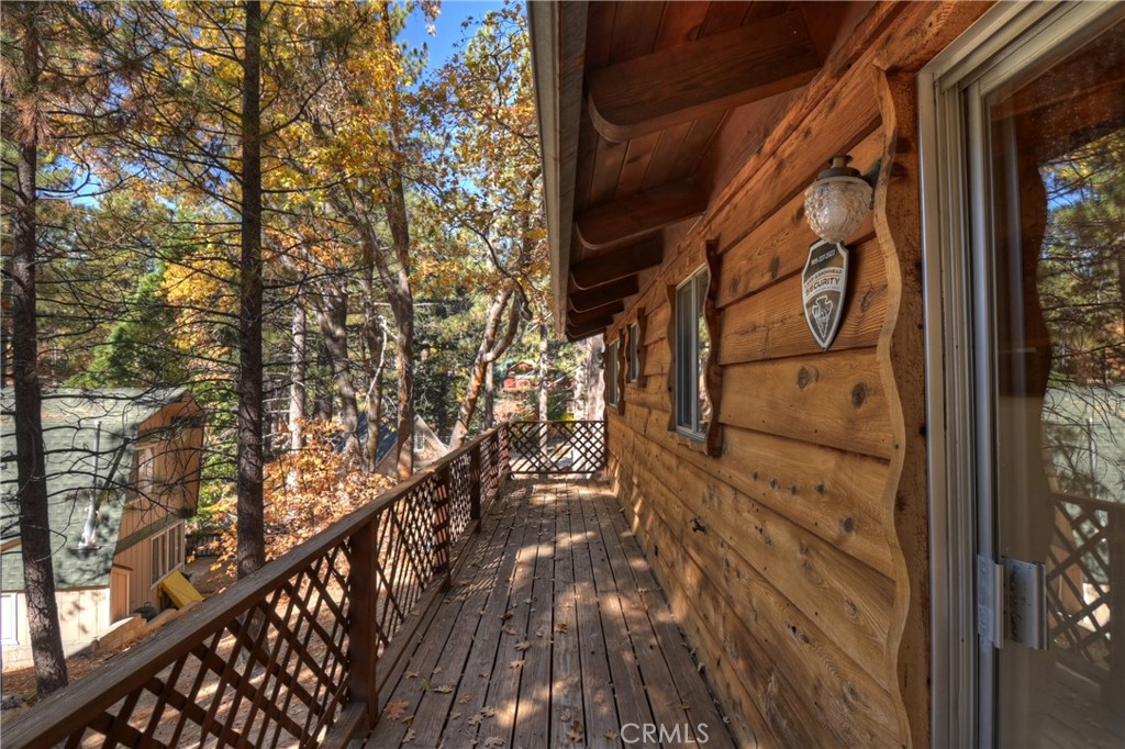 Green Valley Lake (GVLK) - Residential