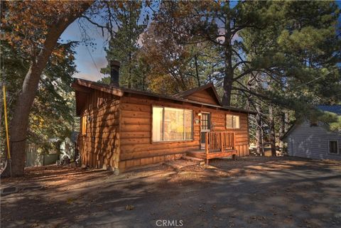 Photo of 33401 Wild Rose Dr, Green Valley Lake, CA 92341 (MLS # IG25250384) Photo of 33401 Wild Rose Dr, Green Valley Lake, CA 92341 (MLS # IG25250384)