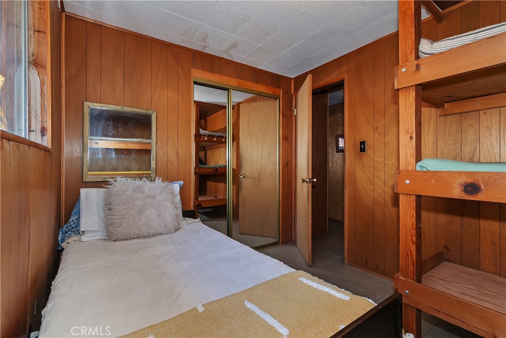 Green Valley Lake (GVLK) - Residential