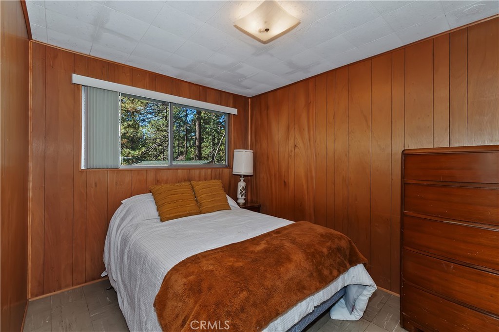 Green Valley Lake (GVLK) - Residential