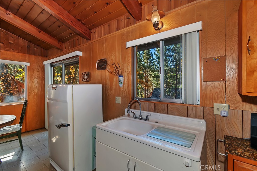 Green Valley Lake (GVLK) - Residential