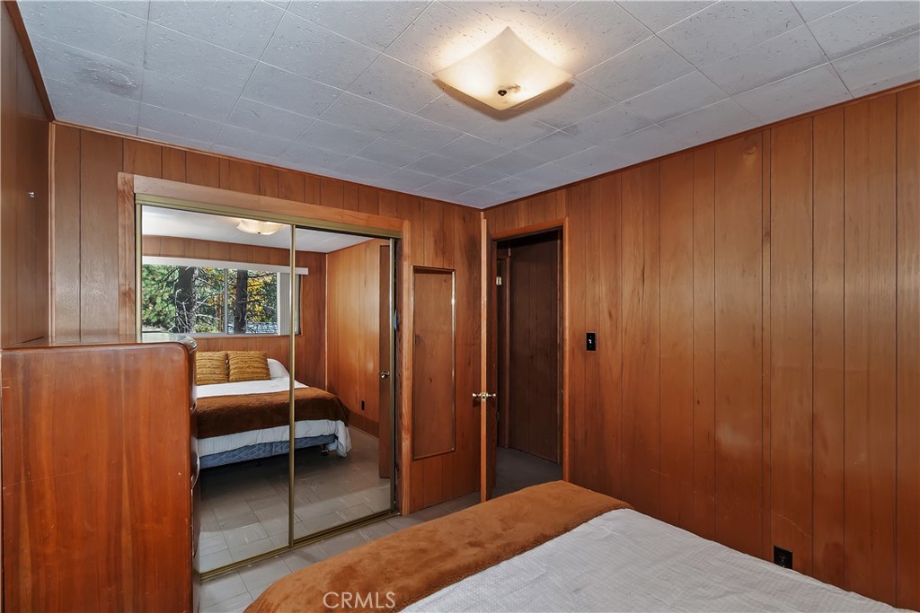 Green Valley Lake (GVLK) - Residential