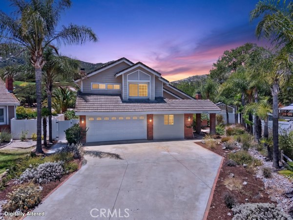 30946 Shaba Circle
