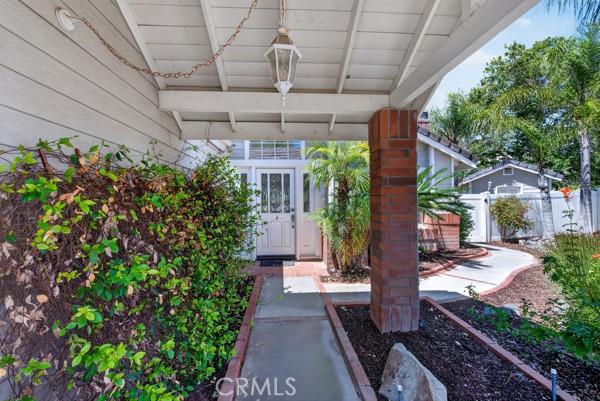 30946 Shaba Circle