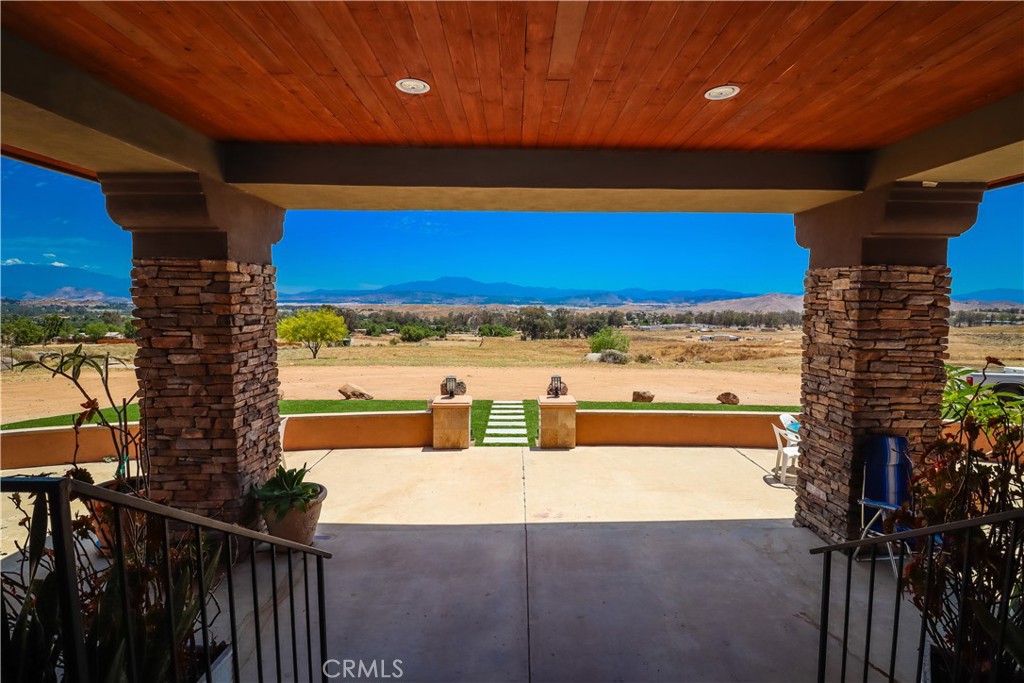 21141 Sharp Road