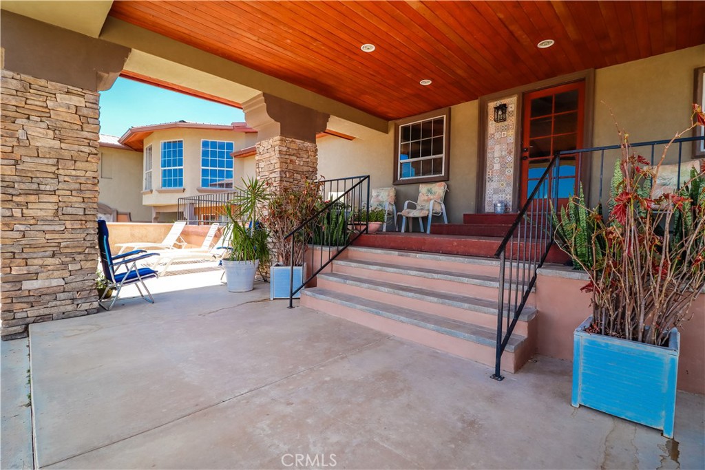 21141 Sharp Road