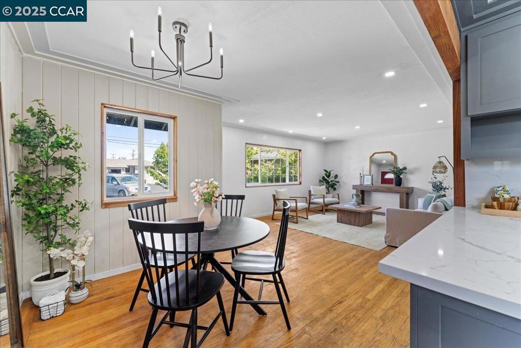 LIVERMORE - Residential