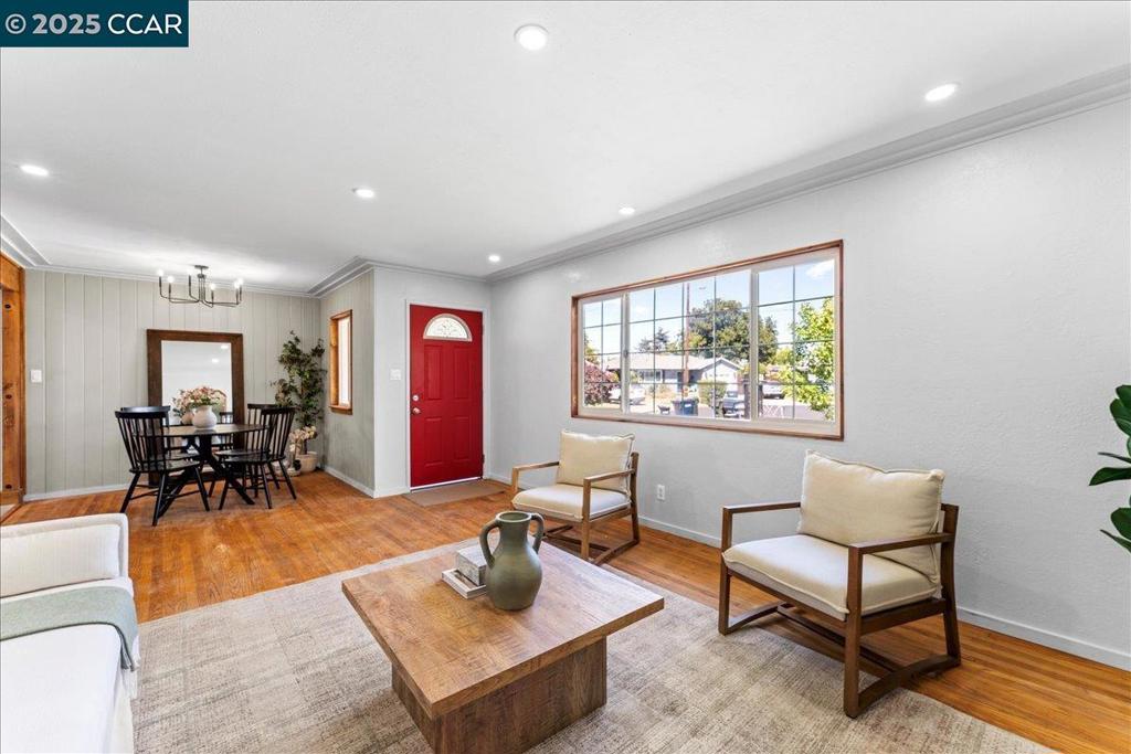 LIVERMORE - Residential