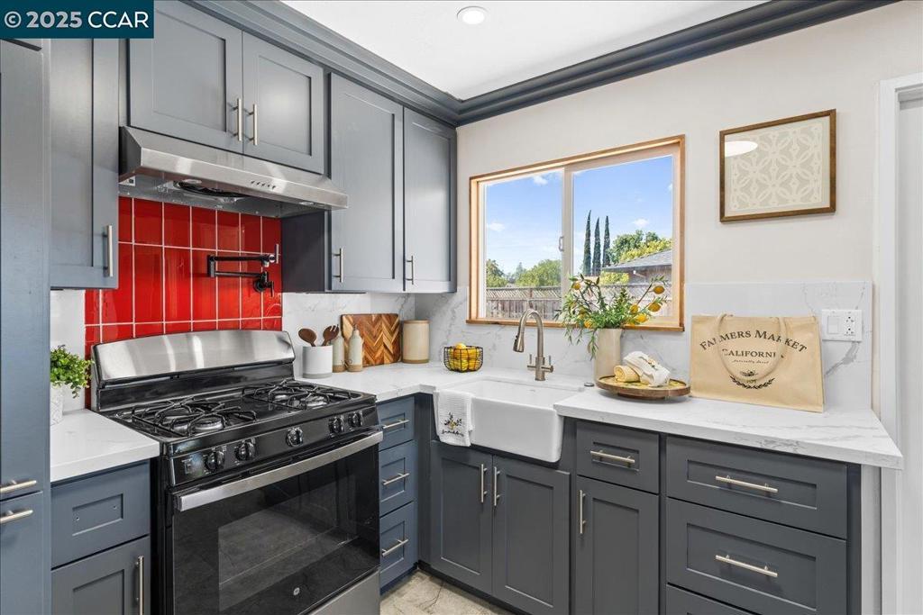 LIVERMORE - Residential