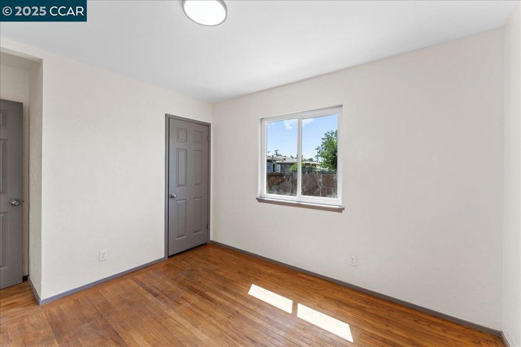 LIVERMORE - Residential