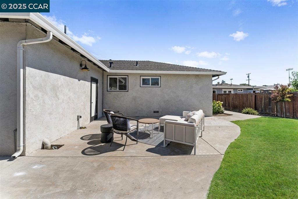 LIVERMORE - Residential