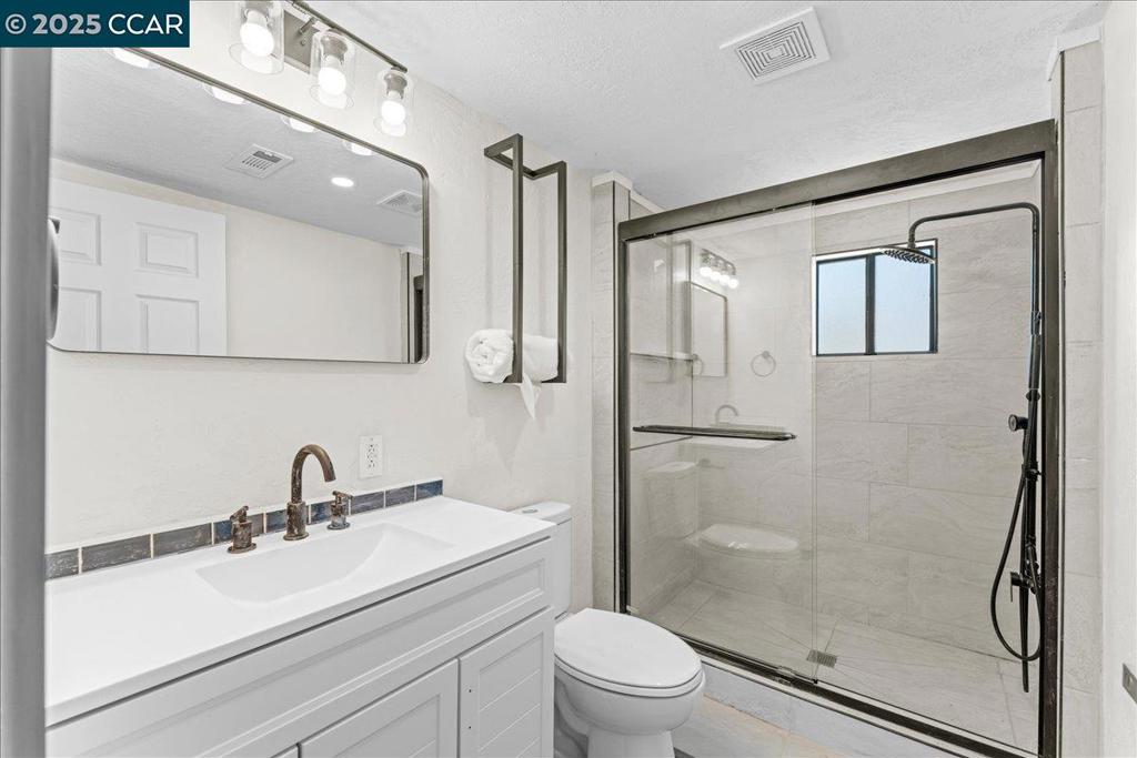 LIVERMORE - Residential