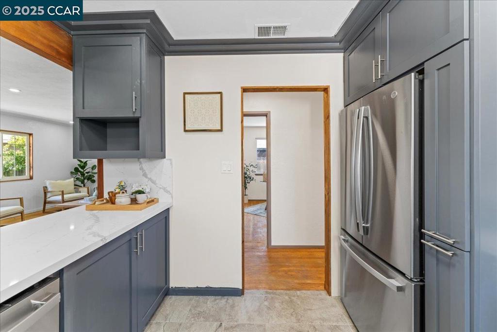 LIVERMORE - Residential