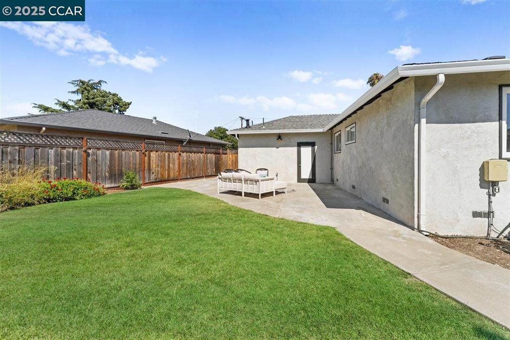 LIVERMORE - Residential