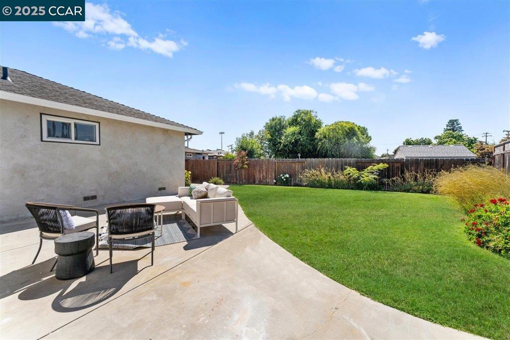 LIVERMORE - Residential