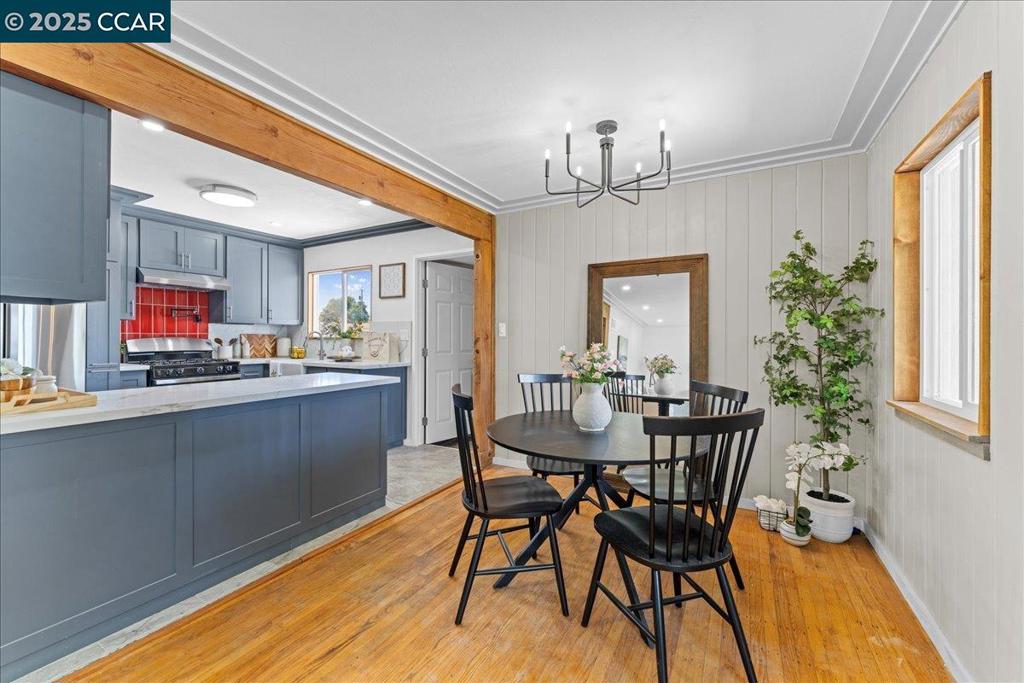 LIVERMORE - Residential