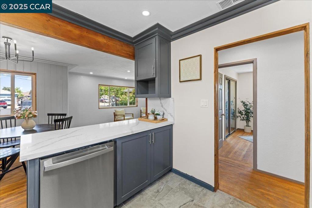 LIVERMORE - Residential