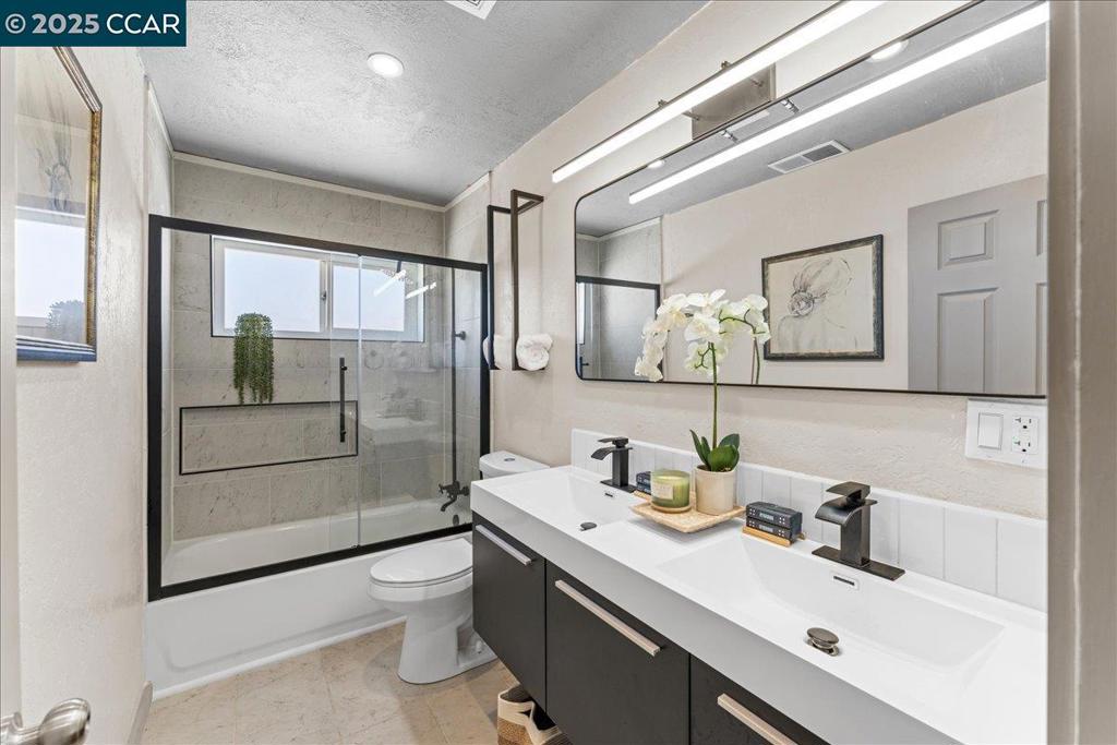 LIVERMORE - Residential