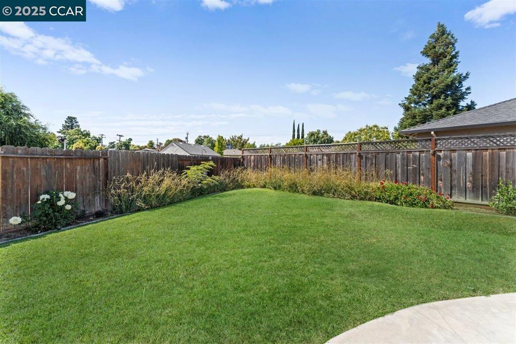 LIVERMORE - Residential