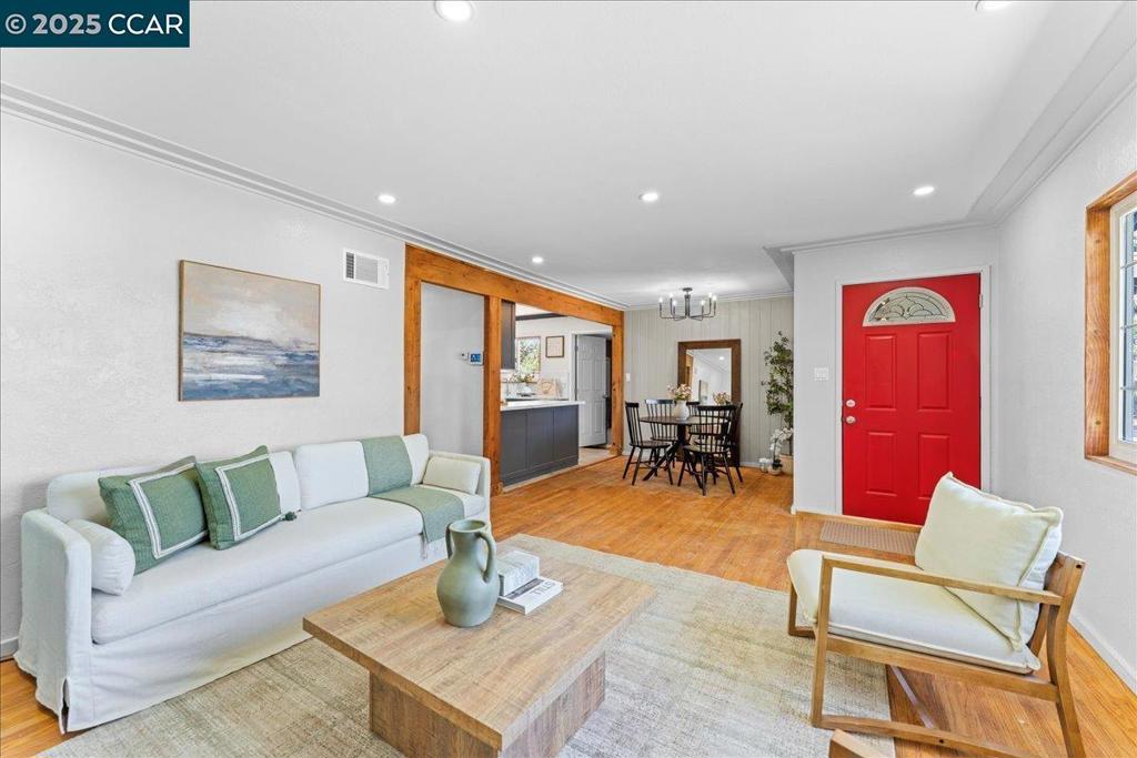 LIVERMORE - Residential